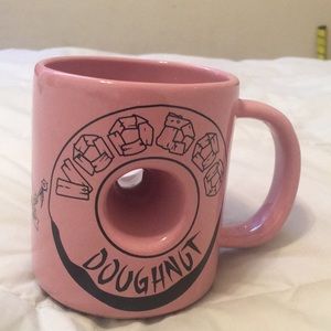 Coffee mug